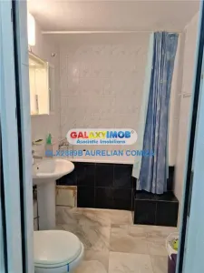 Apartament 2 camere București - poza 7