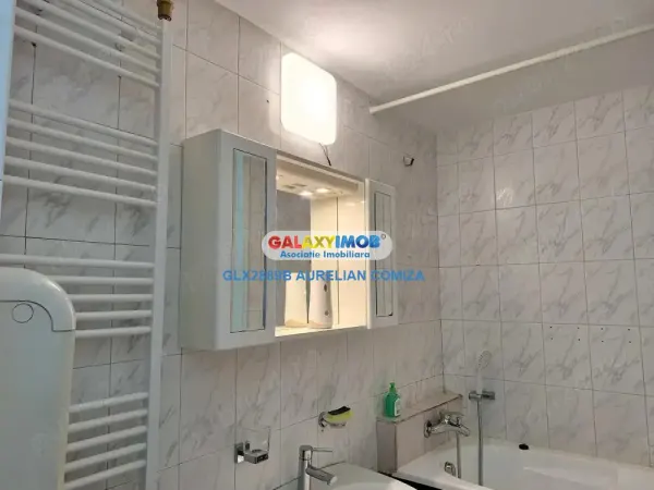 Apartament 2 camere București - poza 8