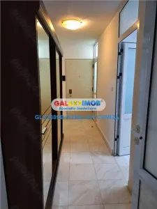 Apartament 2 camere București - poza 10