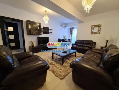 Apartament 2 camere București - poza 1