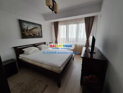 Apartament 2 camere București - poza 2