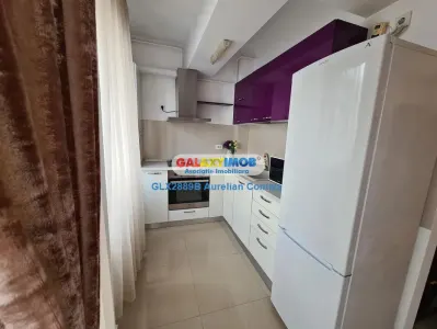Apartament 2 camere București - poza 3
