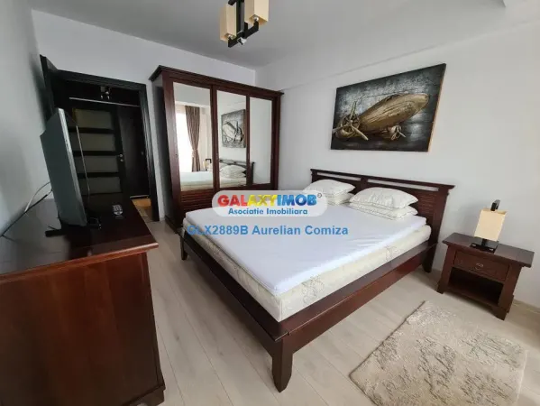 Apartament 2 camere București - poza 4