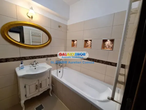 Apartament 2 camere București - poza 5
