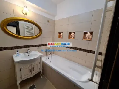 Apartament 2 camere București - poza 5