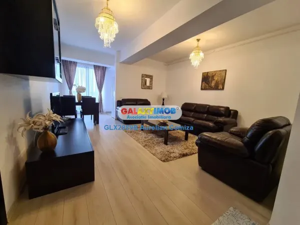 Apartament 2 camere București - poza 6
