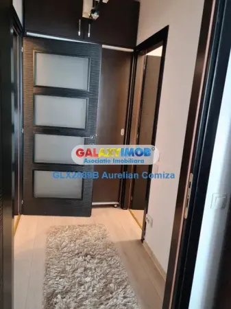 Apartament 2 camere București - poza 7
