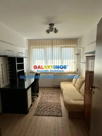Apartament 3 camere București - poza 2