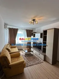 Apartament 3 camere București - poza 3