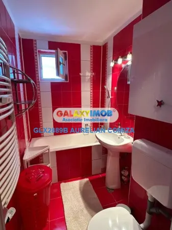 Apartament 3 camere București - poza 4