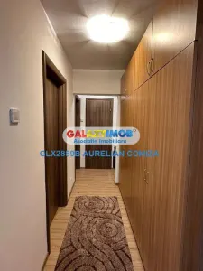 Apartament 3 camere București - poza 5