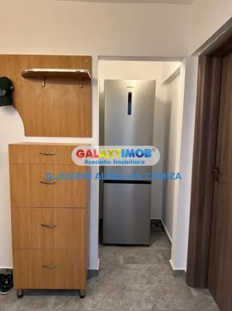 Apartament 3 camere București - poza 6