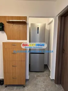 Apartament 3 camere București - poza 6