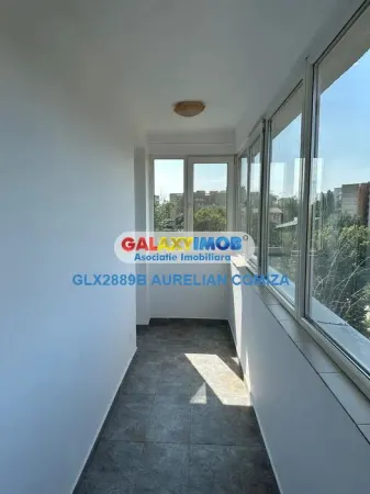 Apartament 3 camere București - poza 7