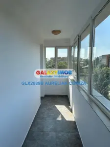 Apartament 3 camere București - poza 7