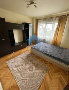 Apartament 2 camere, Zorilor - Cluj-Napoca