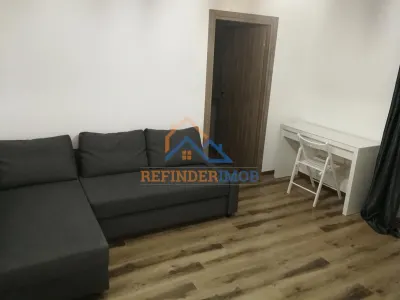 Apartament 2 Camere | Șoseaua Olteniței (Piața Sudului / Sun Plaza) - Bucuresti