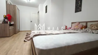 Apartament 2 camere Sibiu - poza 2