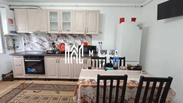 Apartament 2 camere Sibiu - poza 3