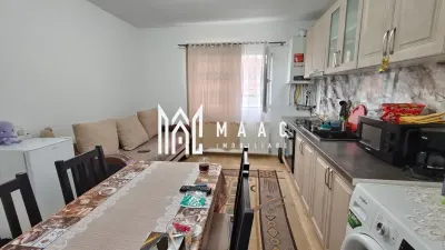 Apartament 2 camere Sibiu - poza 5