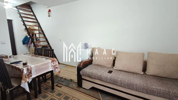 Apartament 2 camere Sibiu - poza 6