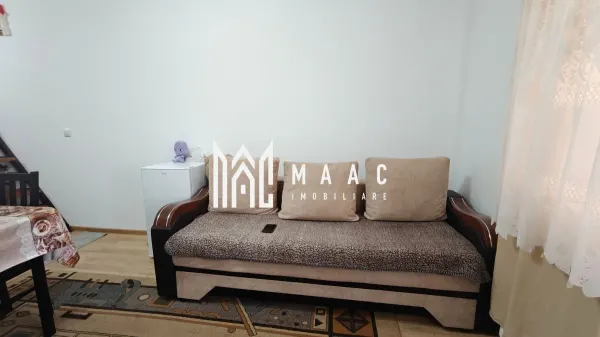 Apartament 2 camere Sibiu - poza 7