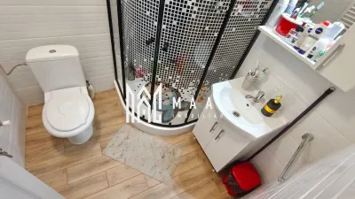 Apartament 2 camere Sibiu - poza 8