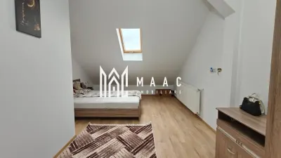 Apartament 2 camere Sibiu - poza 1