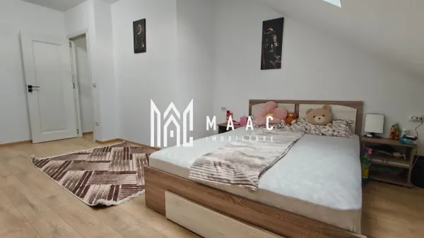 Apartament 2 camere Sibiu - poza 9