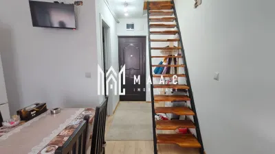 Apartament 2 camere Sibiu - poza 10