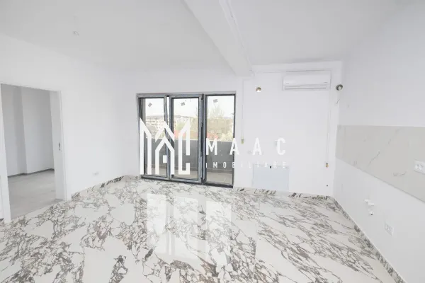 Apartament 3 camere Râmnicu Vâlcea - poza 1
