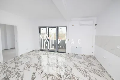 Apartament 3 camere Râmnicu Vâlcea - poza 1
