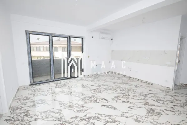 Apartament 3 camere Râmnicu Vâlcea - poza 2