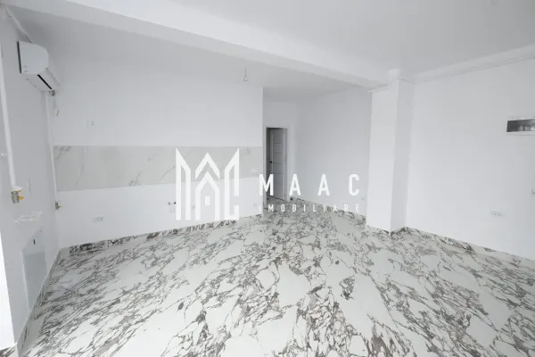 Apartament 3 camere Râmnicu Vâlcea - poza 3
