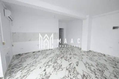 Apartament 3 camere Râmnicu Vâlcea - poza 3
