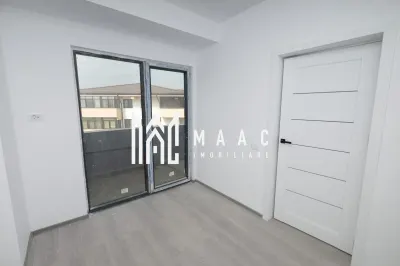 Apartament 3 camere Râmnicu Vâlcea - poza 4