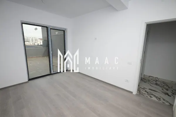 Apartament 3 camere Râmnicu Vâlcea - poza 5