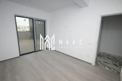 Apartament 3 camere Râmnicu Vâlcea - poza 5