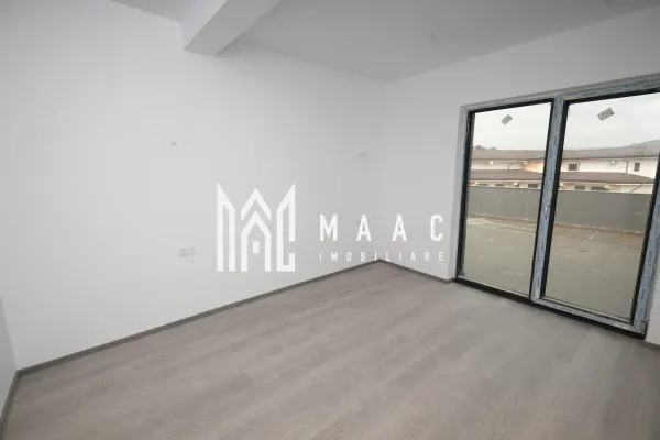 Apartament 3 camere Râmnicu Vâlcea - poza 6