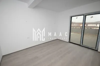 Apartament 3 camere Râmnicu Vâlcea - poza 6