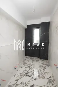 Apartament 3 camere Râmnicu Vâlcea - poza 7