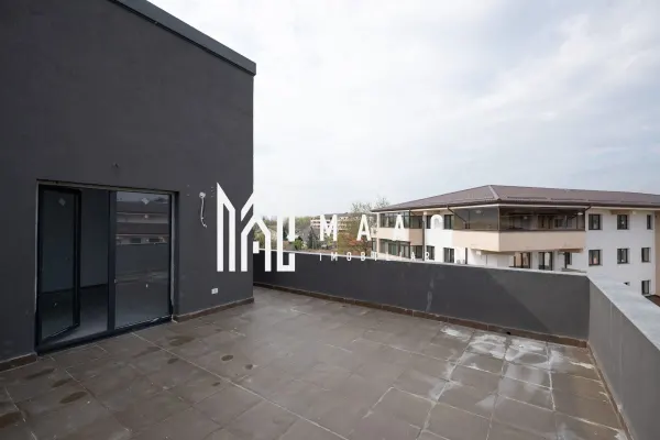 Apartament 3 camere Râmnicu Vâlcea - poza 8