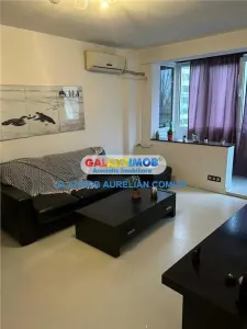 Apartament 1 camera București - poza 2