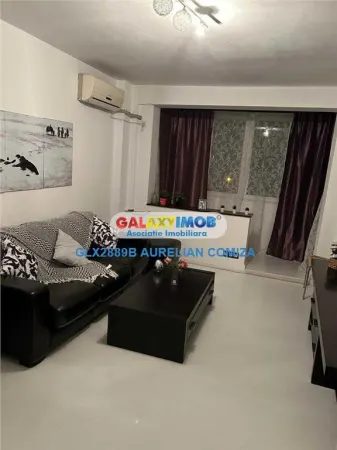 Apartament 1 camera București - poza 3