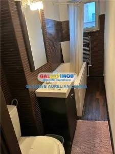 Apartament 1 camera București - poza 4