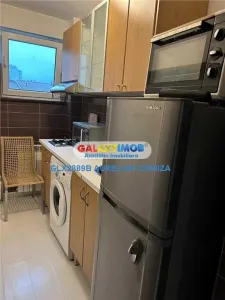 Apartament 1 camera București - poza 5