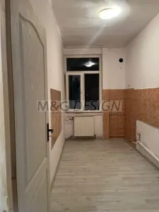 Apart 1 camera Bogdanestilor-Pasaj Solventul - Timisoara