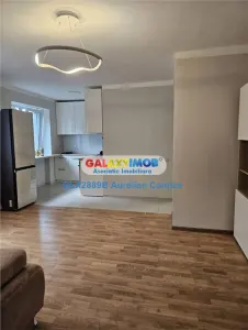 Apartament 2 camere Afumați - poza 1