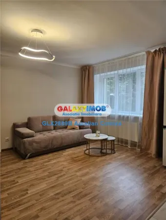 Apartament 2 camere Afumați - poza 2