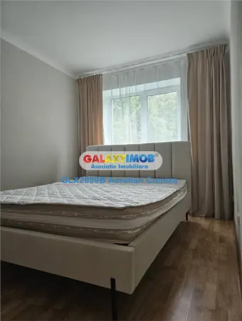 Apartament 2 camere Afumați - poza 11